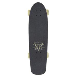 cb21sd01c-planche-de-skate-sector-9-jammer-cobra-noir-vert-28-5x7-875x14-75
