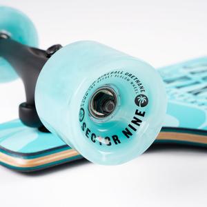 product/s/e/sector-9_cb21sd02c_noir-bleu_6.jpg