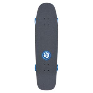 cr21at03c-planche-de-skate-sector-9-divide-ninety-five-noir-bleu-30-5x8-375x14-25