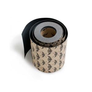 gtr9blk-rouleau-de-grip-sector-9-jessup-noir-9x60