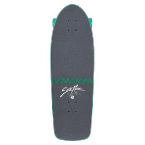 mm21at01c-planche-de-skate-sector-9-mosaic-fat-wave-gris-bleu-30x9-8x16