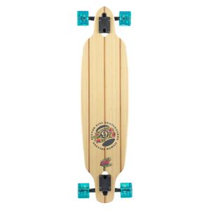 product/s/e/sector-9_pb21d202c_beige_2.jpg