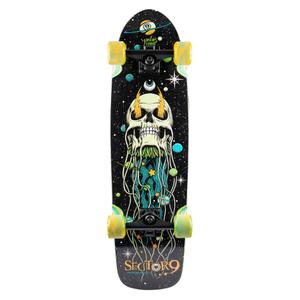 product/s/e/sector-9_pc22d101c_noir_1.jpg