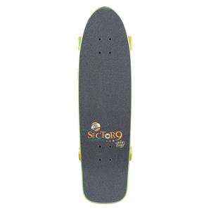 pc22d101c-planche-de-skate-sector-9-chop-hop-charge-noir-30-5x8-625x14-85