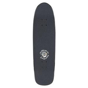 sn21sd03c-planche-de-skate-sector-9-ben-gravy-semi-pro-barge-vert-jaune-noir-31-5x8-8x14-25