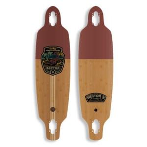vb22d102c-deck-de-trottinette-sector-9-shoots-stinger-marron-jaune-33-5x8-7x24-25