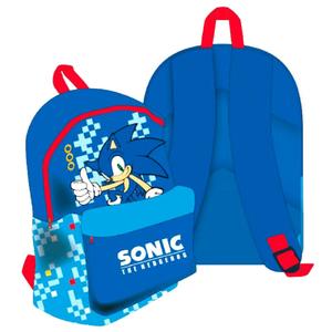 product/s/e/sega_8435631313120_bleu-blanc-turquoise_1.jpg