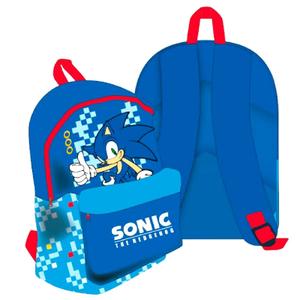 product/s/e/sega_8435631313120_bleu-blanc-turquoise_2.jpg