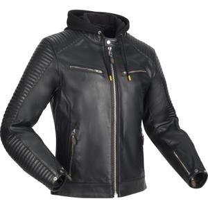 product/s/e/segura_scb1860_noir_1.jpg
