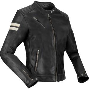 product/s/e/segura_scb1909t0_noir-blanc_1.jpg