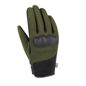product/s/e/segura_sge1159_kaki_1.jpg
