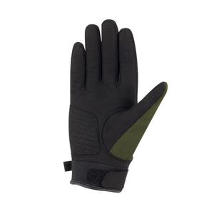 product/s/e/segura_sge1159_kaki_2.jpg