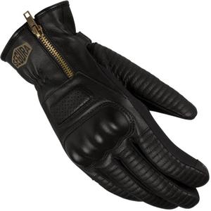 product/s/e/segura_sgh570t10_noir_1.jpg