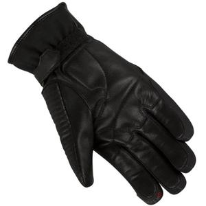 product/s/e/segura_sgh570t10_noir_2.jpg
