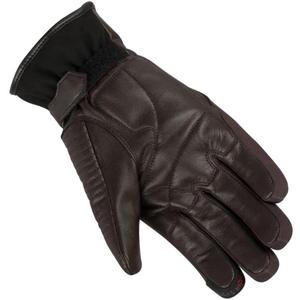 product/s/e/segura_sgh573t10_marron_2.jpg