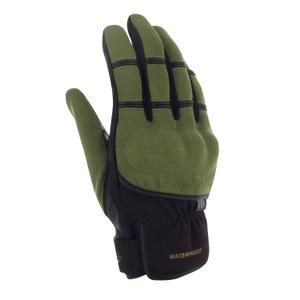 sgm630t-gants-moto-mi-saison-segura-zeek-evo-kaki-noir