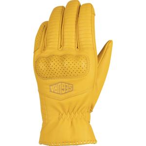 product/s/e/segura_sgm694t10_beige_3.jpg