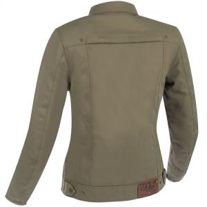 product/s/e/segura_stb1129t1_2.jpg