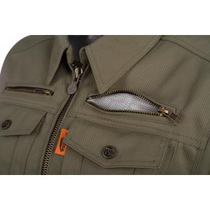 product/s/e/segura_stb1129t1_3.jpg