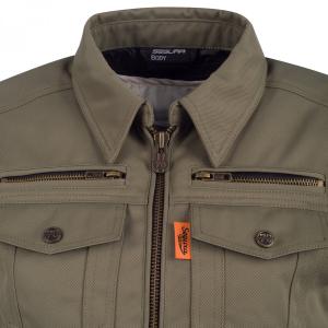 product/s/e/segura_stb1129t1_4.jpg
