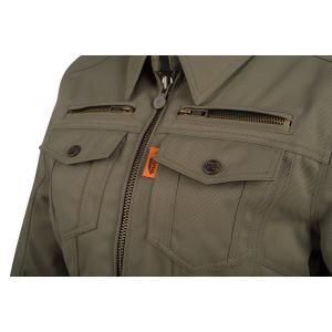 product/s/e/segura_stb1129t1_5.jpg