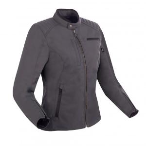 product/s/e/segura_stb1188t0_gris_1.jpg