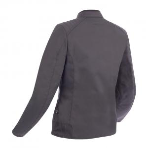 product/s/e/segura_stb1188t0_gris_2.jpg