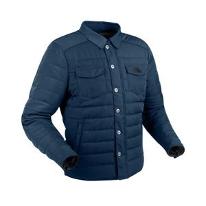 product/s/e/segura_stb1252_0.jpg