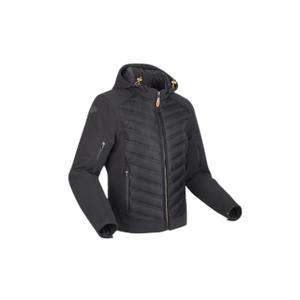 product/s/e/segura_stb13774xl_noir-jaune_1.jpg