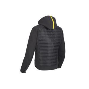 product/s/e/segura_stb13774xl_noir-jaune_2.jpg