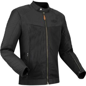 stb14104xl-blouson-moto-segura-dikinson-noir