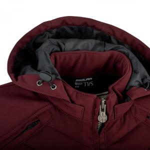 product/s/e/segura_stb976t_mag3288642_3.jpg