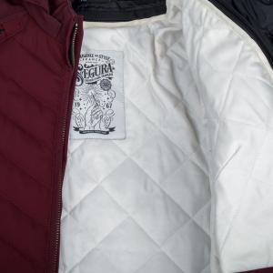 product/s/e/segura_stb976t_mag3288642_4.jpg