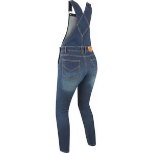 product/s/e/segura_stp382t0_bleu_2.jpg