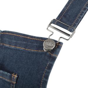 product/s/e/segura_stp382t0_bleu_4.jpg