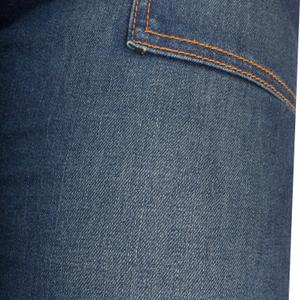 product/s/e/segura_stp382t0_bleu_7.jpg