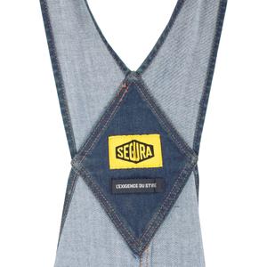 product/s/e/segura_stp382t0_bleu_8.jpg