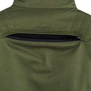 product/s/e/segura_stv229_1.jpg