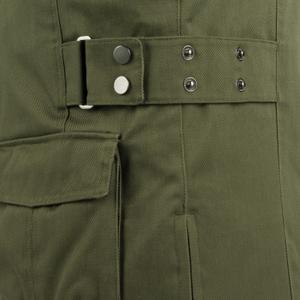 product/s/e/segura_stv229_2.jpg