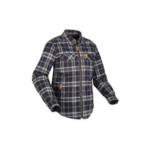 product/s/e/segura_stv2424xl_blanc-marine_1.jpg