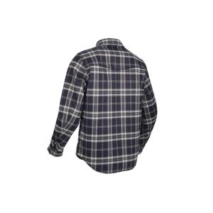 product/s/e/segura_stv2424xl_blanc-marine_2.jpg