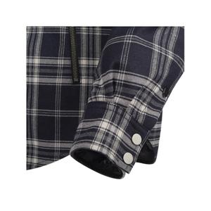 product/s/e/segura_stv2424xl_blanc-marine_3.jpg