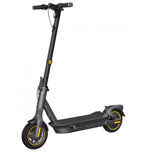 aa-05-15-01-0003-trottinette-electrique-segway-ninebot-kickscooter-max-g2-e-gris-tu