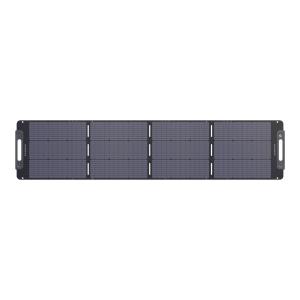 aa-20-04-02-002-panneau-solaire-segway-ninebot-sp100-noir-100-w-5-33-a