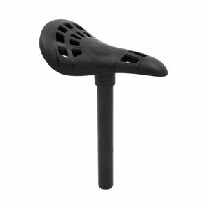 sein1002-combo-selle-tige-de-selle-inspyre-noir-22-2-mm