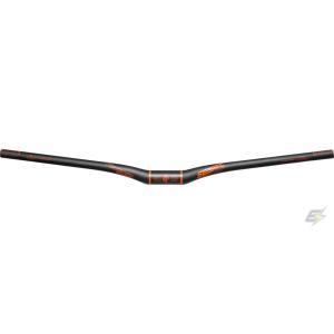 product/s/e/seismic_1680_noir-fox-orange_1.jpg
