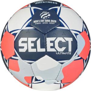l200042-630-ballon-ultimate-ehf-euro-v26-blue