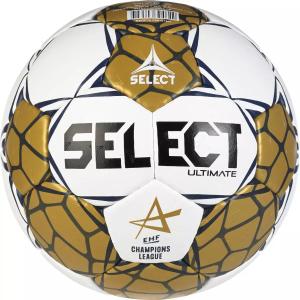 l200035-180-ballon-select-ultimate-ehf-cl-v24-white-gold