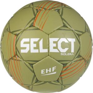 l210033-400-ballon-select-solera-v24-green