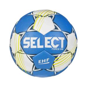 l210034-610-ballon-select-hb-force-db-v25-27-blue-white